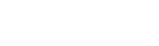 Xkeken cerdo