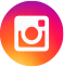 Enlace a Instagram