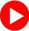 Enlace a Youtube