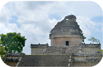 Información de