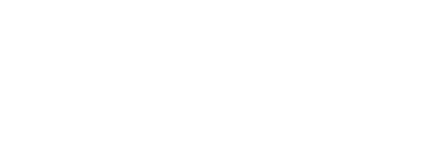 Chichén Itzá, La ciudad en la boca del pozo de los itzáez.